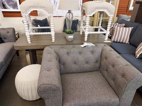 furniture consignment stores dallas